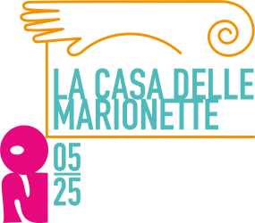 Museo La Casa delle Marionette