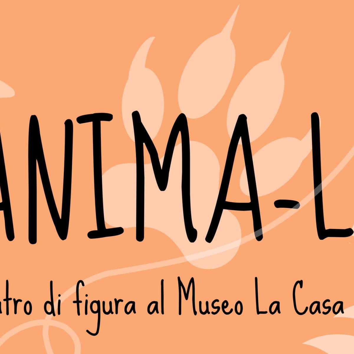 ANIMA – LI